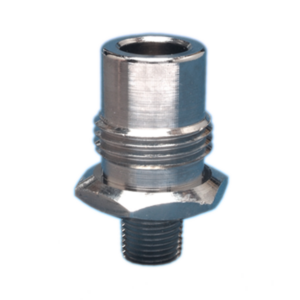 DISS Body Adapter