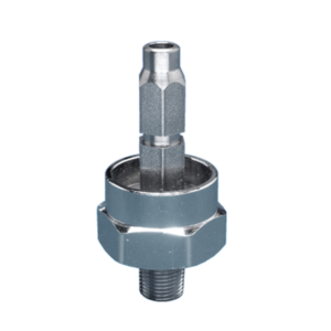 P/N 1495 Schrader Adapter