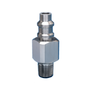 P/N 1496 Puritan Bennett Adapter