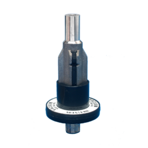 P/N 1498 Medstar Oxequip Adapter