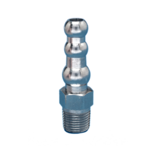 P/N 2469 High Flow Bubble Barb