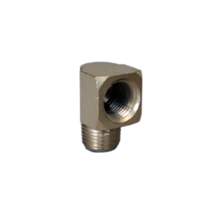 P/N 905 90 Degree Street Elbow