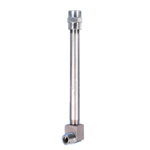 P/N 9088 Ceiling Column Mount