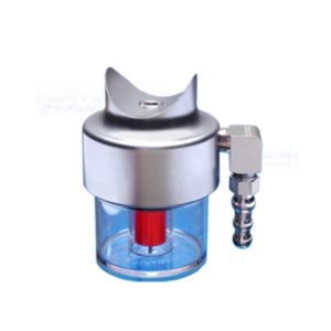 P/N 9100 Trap Bottle