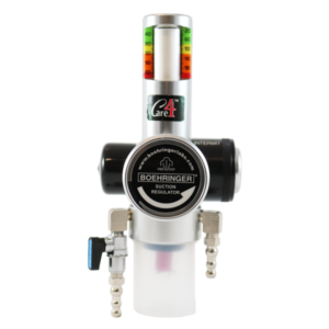 P/N 9101 Trap Bottle