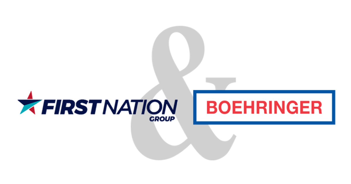 FirstNationGroup&Boehringer_2|FirstNationGroup&Boehringer|Dirty_Bougie_blog