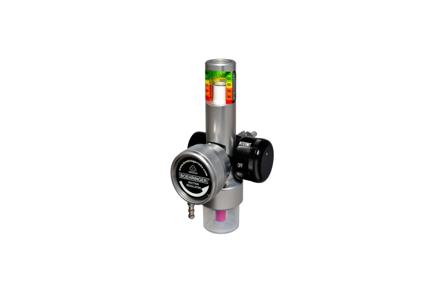 suction regulator|suction reg b 3-4 white