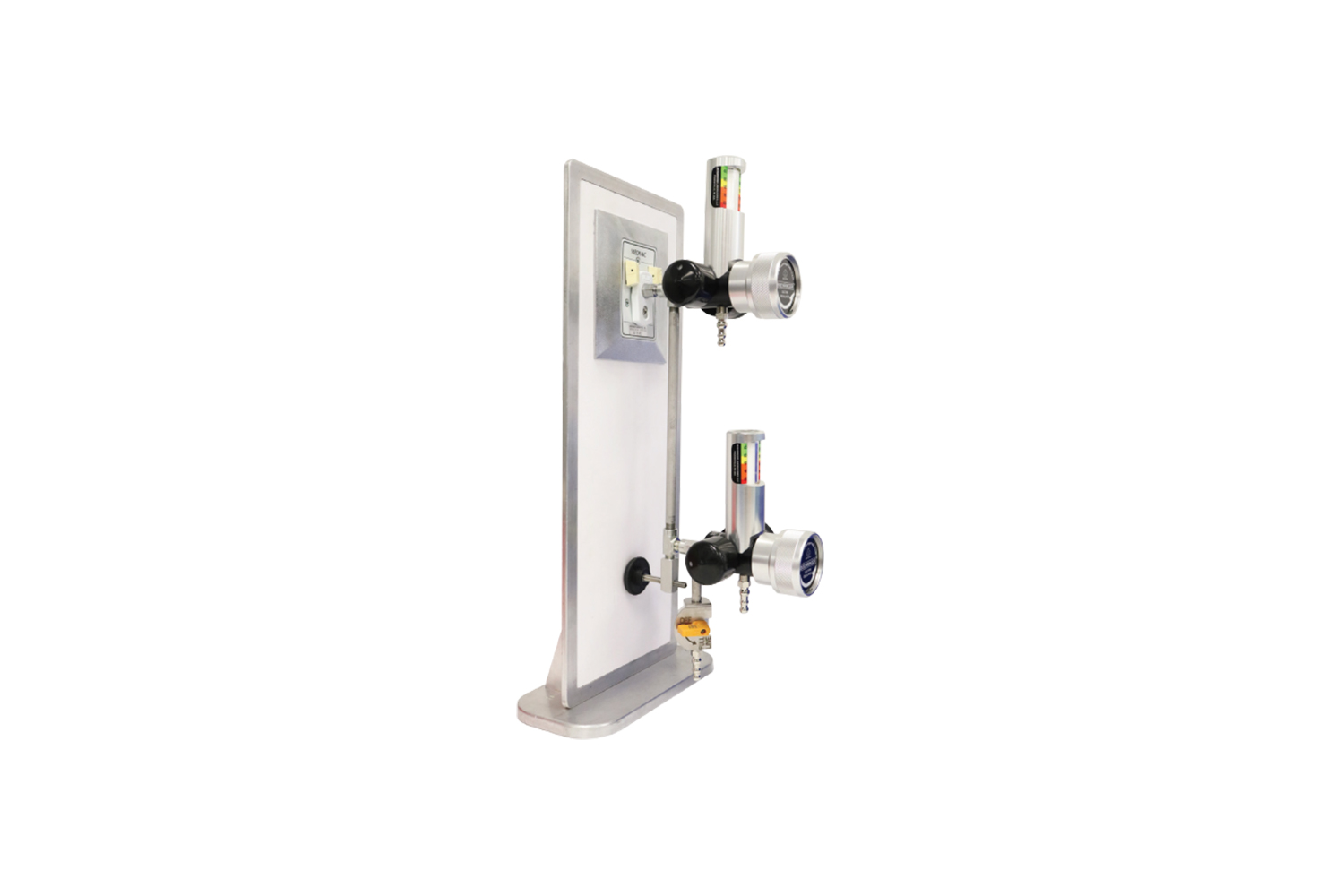 wall-mount-2